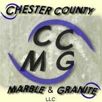 Chester County Marble and Granite