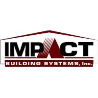 Impact Building Systems