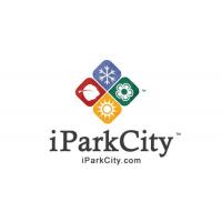 iParkCity