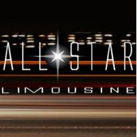 All Star Limousine