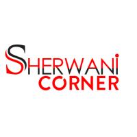 Sherwani Corner