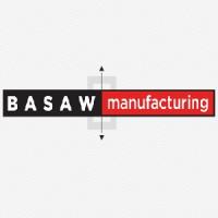 Basaw Manufacturing