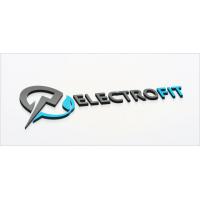 ElectroFit-Ltd