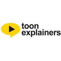 Toon Explainers