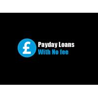 Payday Loans With No fee