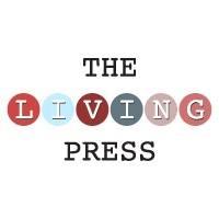 The Living Press