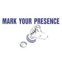 Mark Your Presence