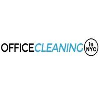 Office Cleaning In NYC