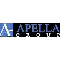 Apella Group