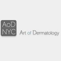 Art Of Dermatology