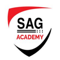 SAG Academy