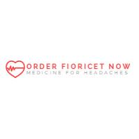 Order Fioricet Now
