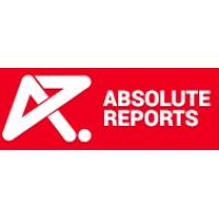 Absolute Reports