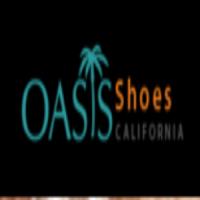 Oasis Shoes