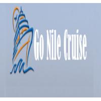 Go Nile Cruise