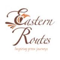 Eastern Routes