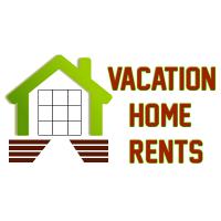 Vacation Home Rents