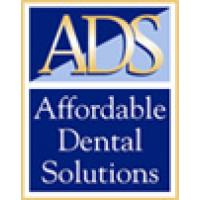 Affordable Dental Solutions
