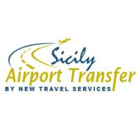 Sicily Airport Transfer