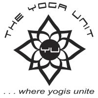 The Yoga Unit
