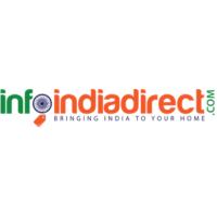 Info India Direct
