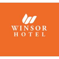 Winsor Hotel