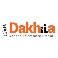 Just Dakhila