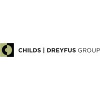 The Childs Dreyfus Group
