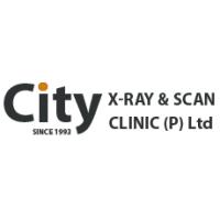Cityxrayclinic