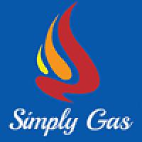 SIMPLY GAS