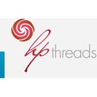 HP Threads