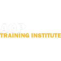 AOP Training Institute