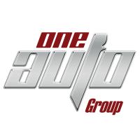 One Auto Group