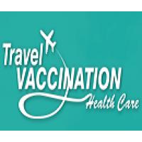 Travel Vaccination HealthCare