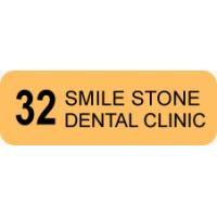 32 Smile Stone Dental Clinic