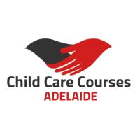Child Care Courses Adelaide