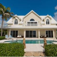 Jamaica Villa Rentals