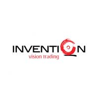 Invention Vision Trading