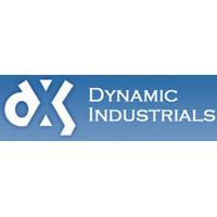 Dynamic Industrial