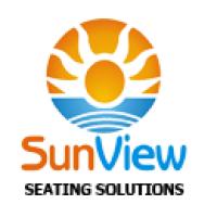 Sunview Seating Solutions