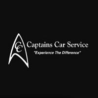 Captains Car Service