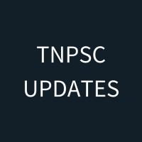 TNPSC Portal