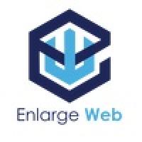Enlarge Web Infotech