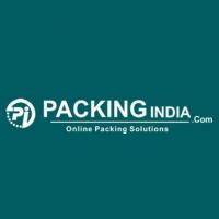 Packing India