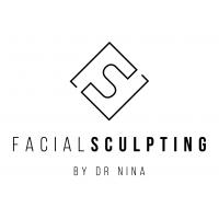 facialsculpting