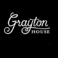 Grayton House