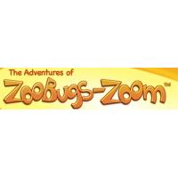 ZooBugs-Zoom
