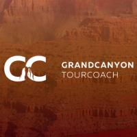Grand Canyon Tour Coach