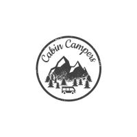 cabincampers