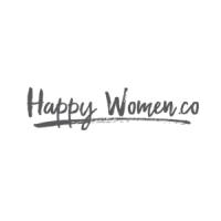 Happy Women
